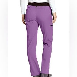 NWT Greys Anatomy Kim pants and top